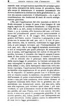 giornale/RML0026702/1916/unico/00000417