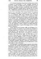 giornale/RML0026702/1916/unico/00000418