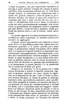 giornale/RML0026702/1916/unico/00000419