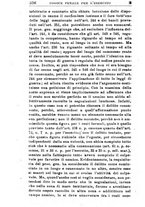 giornale/RML0026702/1916/unico/00000422