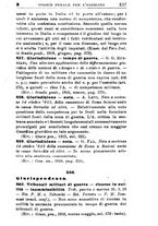 giornale/RML0026702/1916/unico/00000423