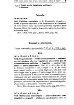 giornale/RML0026702/1916/unico/00000424