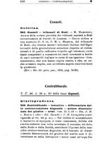 giornale/RML0026702/1916/unico/00000426