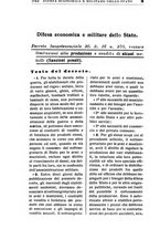 giornale/RML0026702/1916/unico/00000428