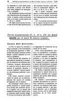 giornale/RML0026702/1916/unico/00000429
