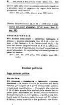 giornale/RML0026702/1916/unico/00000431