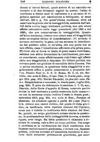 giornale/RML0026702/1916/unico/00000432