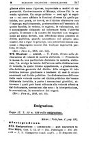 giornale/RML0026702/1916/unico/00000433