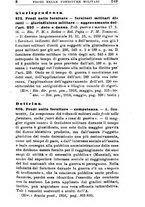 giornale/RML0026702/1916/unico/00000435