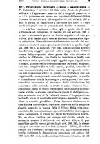 giornale/RML0026702/1916/unico/00000436