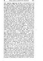 giornale/RML0026702/1916/unico/00000437