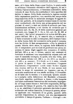 giornale/RML0026702/1916/unico/00000438