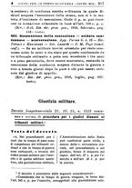 giornale/RML0026702/1916/unico/00000443