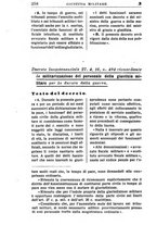 giornale/RML0026702/1916/unico/00000444