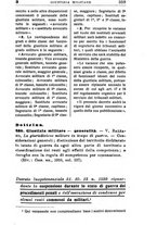 giornale/RML0026702/1916/unico/00000445