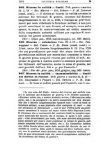 giornale/RML0026702/1916/unico/00000450