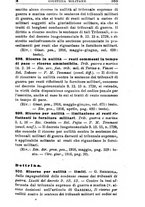 giornale/RML0026702/1916/unico/00000451