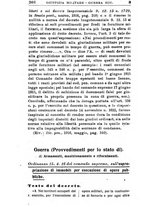 giornale/RML0026702/1916/unico/00000452