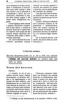 giornale/RML0026702/1916/unico/00000455