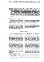 giornale/RML0026702/1916/unico/00000456