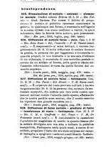 giornale/RML0026702/1916/unico/00000460