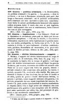 giornale/RML0026702/1916/unico/00000461