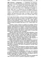 giornale/RML0026702/1916/unico/00000462