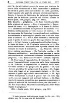 giornale/RML0026702/1916/unico/00000463