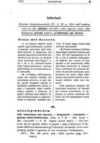 giornale/RML0026702/1916/unico/00000464