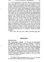 giornale/RML0026702/1916/unico/00000466