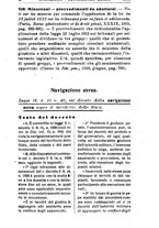 giornale/RML0026702/1916/unico/00000467