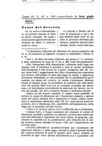 giornale/RML0026702/1916/unico/00000470