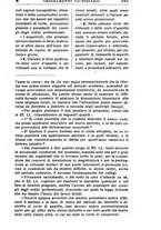 giornale/RML0026702/1916/unico/00000471