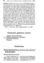 giornale/RML0026702/1916/unico/00000475