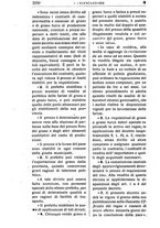 giornale/RML0026702/1916/unico/00000476