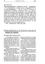 giornale/RML0026702/1916/unico/00000477