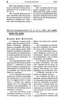 giornale/RML0026702/1916/unico/00000479