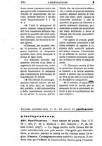 giornale/RML0026702/1916/unico/00000480
