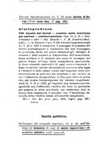 giornale/RML0026702/1916/unico/00000488