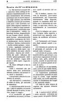 giornale/RML0026702/1916/unico/00000489