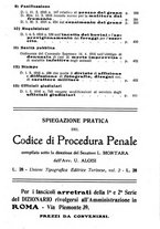 giornale/RML0026702/1916/unico/00000501