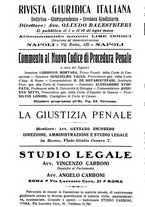 giornale/RML0026702/1916/unico/00000502