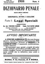 giornale/RML0026702/1916/unico/00000503