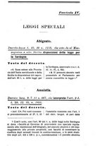 giornale/RML0026702/1916/unico/00000505