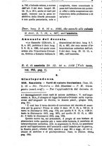 giornale/RML0026702/1916/unico/00000506