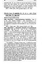 giornale/RML0026702/1916/unico/00000507