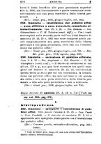 giornale/RML0026702/1916/unico/00000508