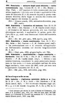 giornale/RML0026702/1916/unico/00000509