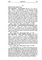 giornale/RML0026702/1916/unico/00000512