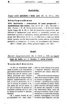 giornale/RML0026702/1916/unico/00000513